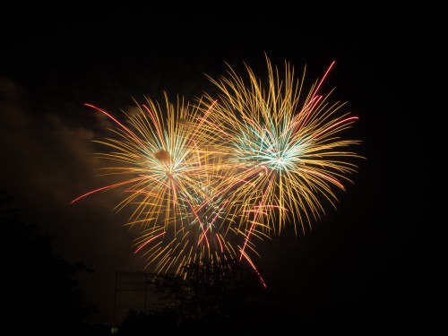 fireworks-new-rear-01.jpg