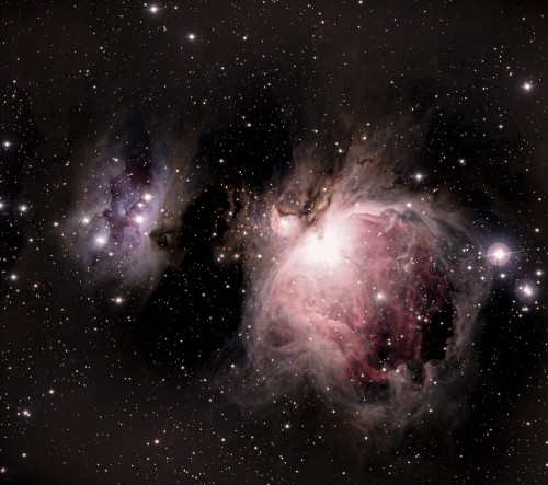 orion-nebula.jpg