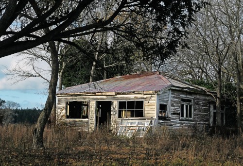 republic-abandoned-barn.jpg