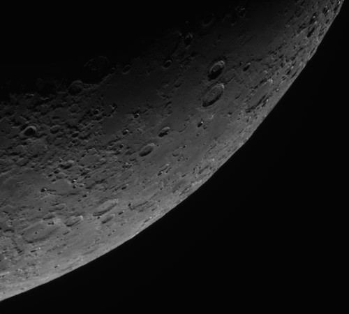 space-moon-closeup.jpg