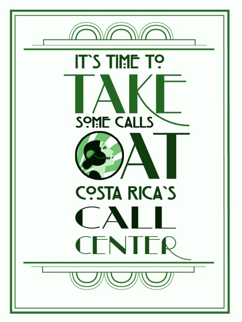 COLD-CALL-AND-NEARSHORING-COSTA-RICA.jpg