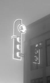 COSTA-RICAS-CALL-CENTER-NEON-SIGN.jpg