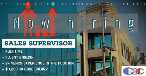 COSTA-RICAS-CALL-CENTER-SUPERVISOR-JOB.jpg