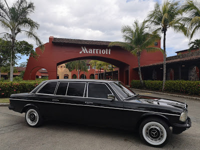 MARRIOTT-LOS-SUENOS-COSTA-RICA.-MERCEDES-W123-300D-TOURS-LIMOUSINE.jpg