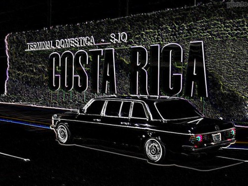 MERCEDES-300D-LIMOUSINE-FOR-CLIENTS-COSTA-RICA.jpg