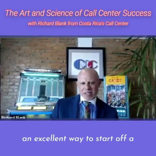SCCS-Podcast-Cutter-Consulting-Group-The-Art-and-Science-of-Call-Center-Success-with-Richard-Blank-from-Costa-Ricas-Call-Center-.An-excellent-way-to-start-off-a-conversation-with-a-potential-client..jpg