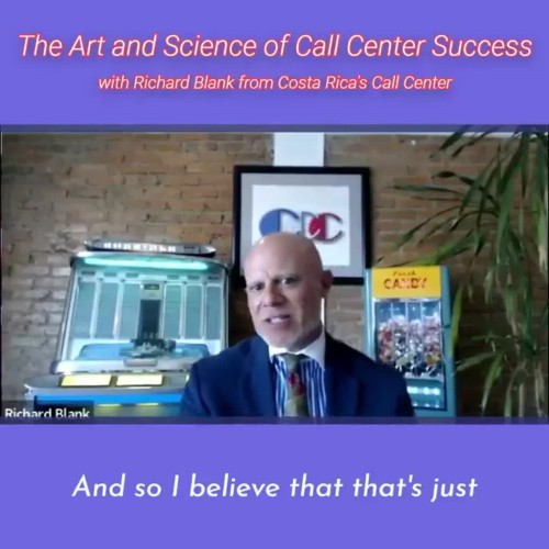 SCCS-Podcast-Cutter-Consulting-Group-The-Art-and-Science-of-Call-Center-Success-with-Richard-Blank-from-Costa-Ricas-Call-Center-.and-so-I-believe-that-just-calls-can-be-made-in-good-faith..jpg