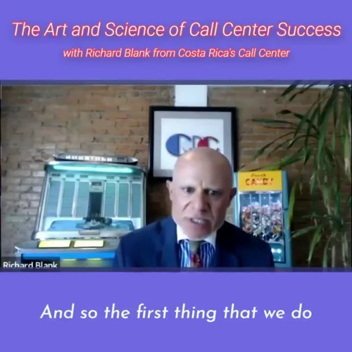 SCCS-Podcast-Cutter-Consulting-Group-The-Art-and-Science-of-Call-Center-Success-with-Richard-Blank-from-Costa-Ricas-Call-Center-.and-so-the-first-thing-that-we-do-when-telemarketing..jpg