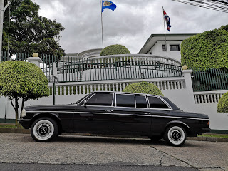 la-Corte-Interamericana-de-Derechos-Humanos-Corte-IDH.-mercedes-300d-limousine-costa-rica.jpg