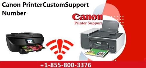 Canon-Printer-Technical-Support.jpg
