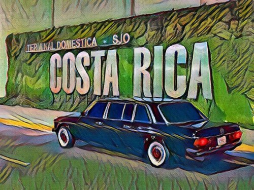 EVERY-DIRECTOR-NEEDS-A-MERCEDES-LIMOUSINE-FOR-CLIENTS-COSTA-RICA.jpg