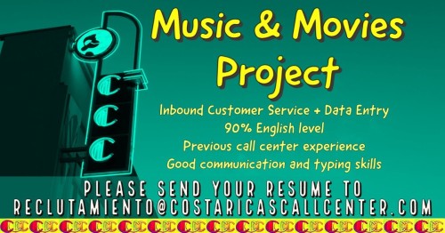 INBOUND-SUPPORT-EMPLOYMENT-COSTA-RICA-CALL-CENTER.jpg