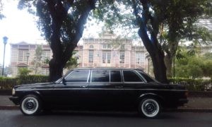 Jardin-de-Paz-Edificio-Metalico-SAN-JOSE-LIMOUSINE-RIDES.jpg