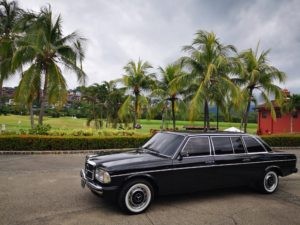 La-Iguana-Golf-Course.-LOS-SUENOS-COSTA-RICA-MERCEDES-300D-LIMOUSINE6b4e947c5e40734a.jpg