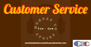 COSTA-RICA-CALL-CENTER-CUSTOMER-SERVICE-JOB48c61f914907b04f.png