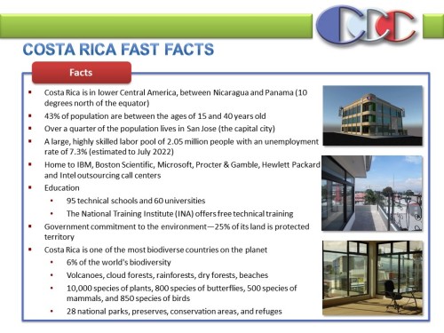 COSTA-RICA-FAST-FACTS-SLIDE.-POWER-POINT-PRESENTATION-COSTA-RICAS-CALL-CENTER6d3b037447f4c0b3.jpg