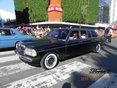 COSTA-RICAS-CALL-CENTER-2018-CARNIVAL-PARADE-LIMO67564b8bf87fd62f.jpg