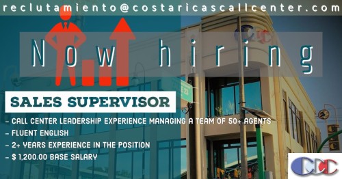 COSTA-RICAS-CALL-CENTER-SALES-SUPERVISOR-JOB71eb06904101f17b.jpg