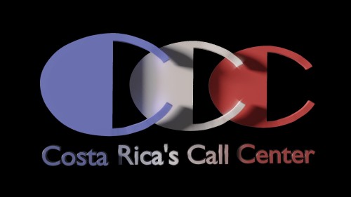 COSTA-RICAS-CALL-CENTERe0b636801bacdf28.jpg