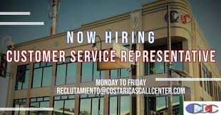 CUSTOMER-SERVICE-CALL-CENTER-JOB-COSTA-RICAcfd452bbd0986319.jpg