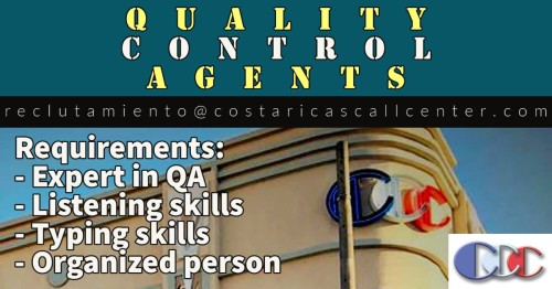 HIRING-QA-AGENT-AT-COSTA-RICAS-CALL-CENTER17b4eac7c59f3d72.jpg