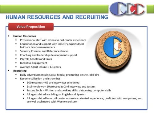 HUMAN-RESOURCES-AND-RECRUITING-SLIDE.-POWER-POINT-PRESENTATION-COSTA-RICAS-CALL-CENTERfceb216232d63f28.jpg