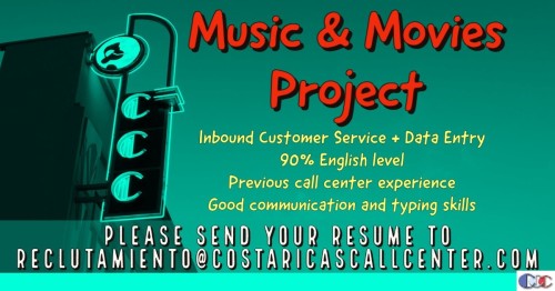 INBOUND-CUSTOMER-SERVICE-JOB-COSTA-RICA-CALL-CENTERced1b22ac820799b.jpg