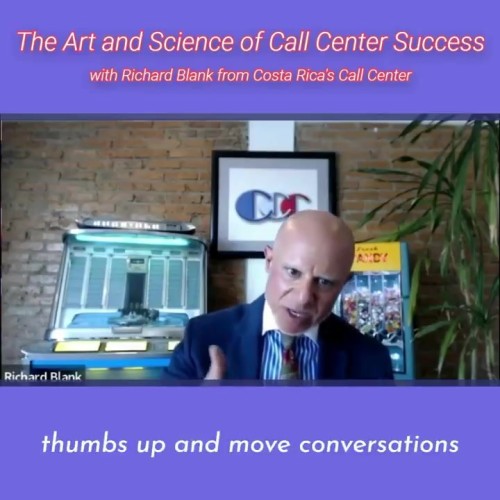 In-this-episode-Richard-Blank-and-I-talk-about-his-experiences-in-developing-and-building-call-center-reps-in-Costa-Ricac1cc60eb3639c826.jpg