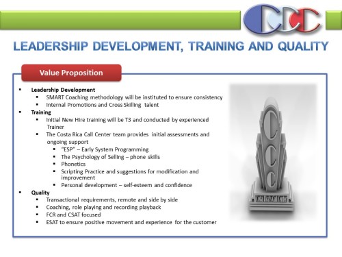 LEADERSHIP-DEVELOPMENT-TRAINING-AND-QUALITY-SLIDE.-POWER-POINT-PRESENTATION-COSTA-RICAS-CALL-CENTER547cb2e8d0393186.jpg