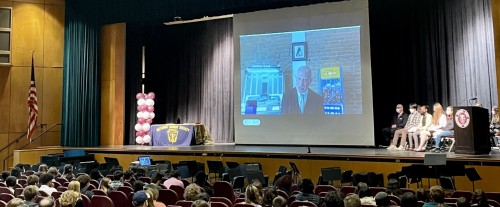 NATIONAL-HONORS-SOCIETY-ABINGTON-HIGH-SCHOOL-KEYNOTE-SPEAKER-RICHARD-BLANK26462f4118bd07d1.jpg