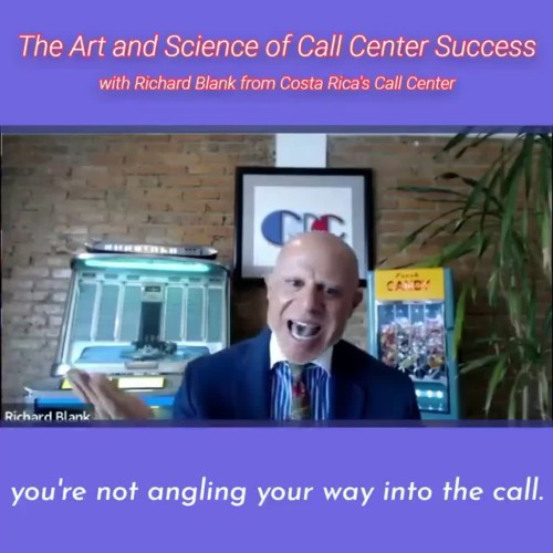 RICHARD-BLANK-COSTA-RICAS-CALL-CENTER-PODCAST.-youre-not-angeling-your-way-into-the-call-where-you-will-get-caughta1209af53cd44c46.jpg