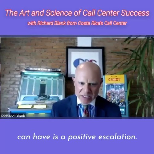 SCCS-Podcast-Cutter-Consulting-Group-The-Art-and-Science-of-Call-Center-Success-with-Richard-Blank-from-Costa-Ricas-Call-Center-.can-have-is-a-positive-escalation-work-to-your-advantag3875ea4371f3fb6b.jpg