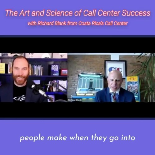 TELEMARKETING-PODCAST-SCCS-Podcast-Cutter-Consulting-Group-The-Art-and-Science-of-Call-Center-Success-with-Richard-Blank-from-Costa-Ricas-Call-Center.jpg