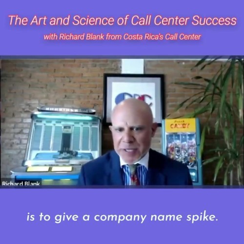 podcast-The-Art-and-Science-of-Call-Center-Success-with-Richard-Blank-from-Costa-Ricas-Call-Center--SCCS--Cutter-Consulting-Group179d0684f703a87a.jpg