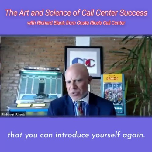 SCCS-Podcast-The-Art-and-Science-of-Call-Center-Success-with-Richard-Blank-from-Costa-Ricas-Call-Center-.That-you-can-introduce-yourself-again-to-a-gatekeepr..jpg