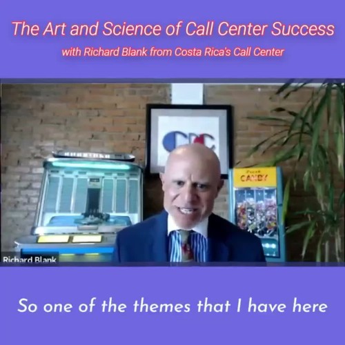 SCCS-Podcast-The-Art-and-Science-of-Call-Center-Success-with-Richard-Blank-from-Costa-Ricas-Call-Center-.so-one-of-the-themes-that-I-have-here-is-to-make-quality-phone-calls..jpg