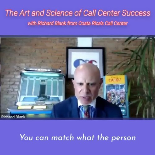 SCCS-Podcast-The-Art-and-Science-of-Call-Center-Success-with-Richard-Blank-from-Costa-Ricas-Call-Center-.you-can-match-what-the-person-says.-mirror-imaging-technique-in-action..jpg