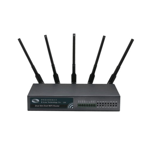 4G-LTE-Router---H700-with-Dual-SIM-Dual-Band-WiFi-Gigabit9e55d32c8ef0cbe6.jpg