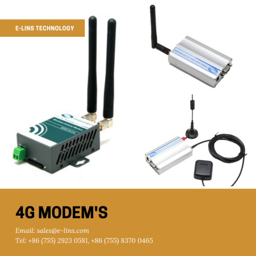 4G-Modems-by-E-Lins-Technology-Co.-Ltd.b82dff26bb7e7d20.png