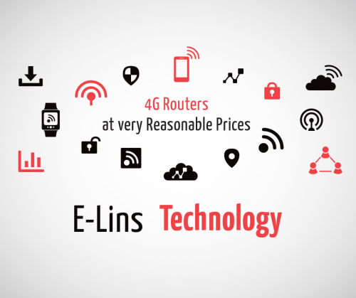 4G-Routers-at-very-Reasonable-Prices---Elins-Technology26e403d549c71722.png