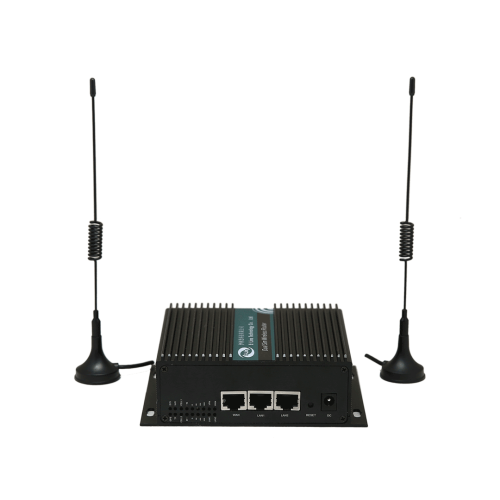 H750-Dual-SIM-4G-LTE-Router4f00f89b44af2565.png