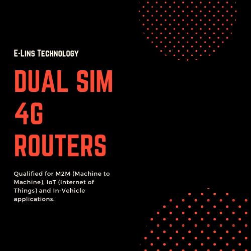 H750-series-dual-sim-4G-router04071827407171c0.png