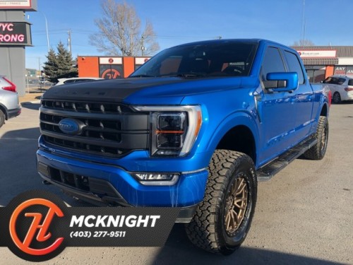 Buy Used Trucks from Online Sale by House Of cars Edmonton