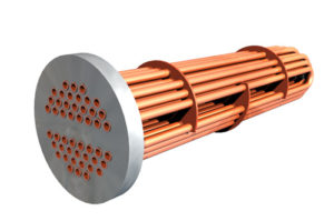 Heat-Exchanger-Replacement-Tube-Bundles.jpg
