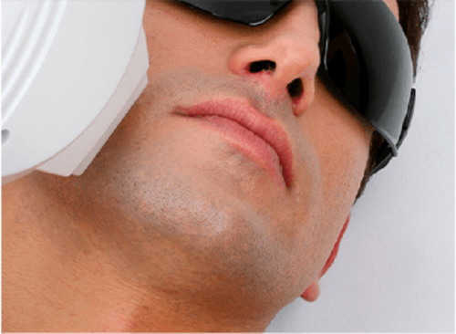 Anti-Aging-Treatment-for-Mens-Skin.png